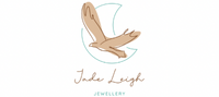 Jade Leigh Jewellery
