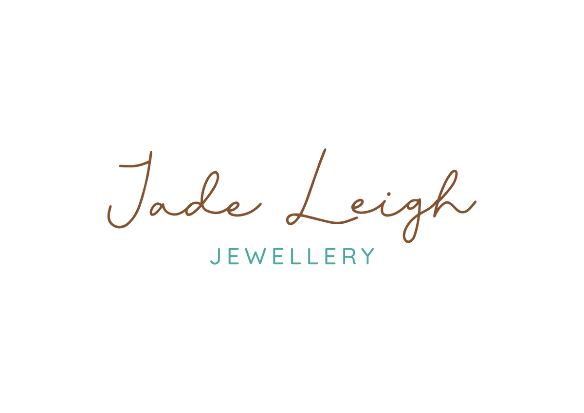 Jade Leigh Jewellery